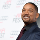 Illustration for article titled Will Smith to Star as Crime Boss Nicky Barnes in Netflix’s The Council